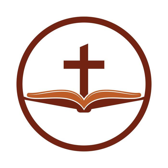 Faith Community Church
